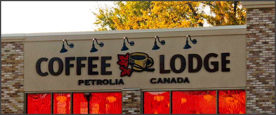 Coffee Lodge Petrolia-2
